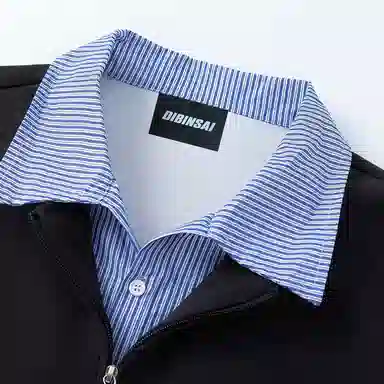 DIBINSAI STUDIO 320Polo