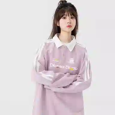 DIBINSAI STUDIO logopolo