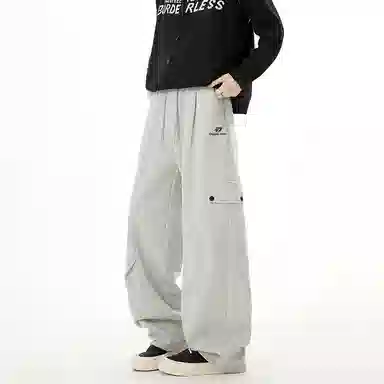 DIBINSAI STUDIO 2025