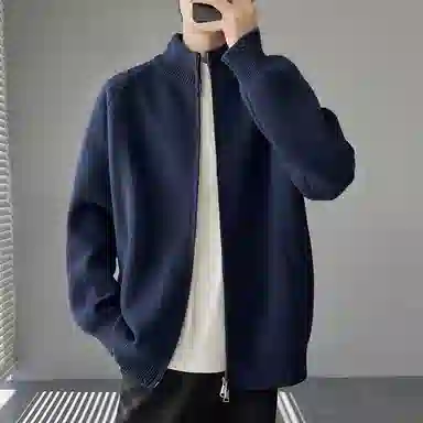 DIBINSAI STUDIO vibe