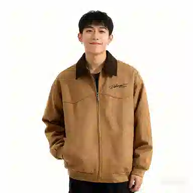 DIBINSAI STUDIO logo