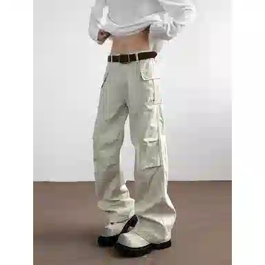 DIBINSAI STUDIO cleanfit