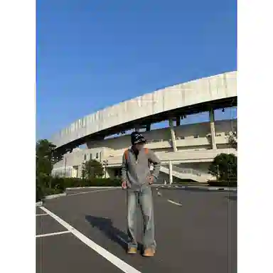 DIBINSAI STUDIO cleanfit