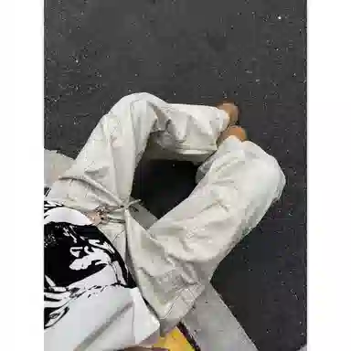 DIBINSAI STUDIO vibe