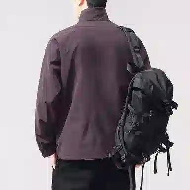 DIBINSAI STUDIO LOGO