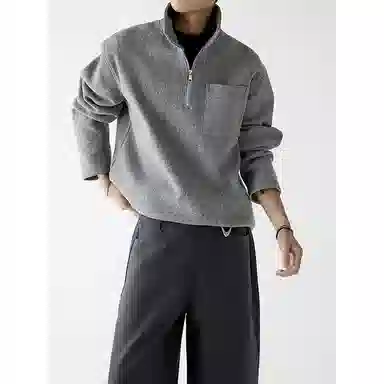 DIBINSAI STUDIO cleanfit