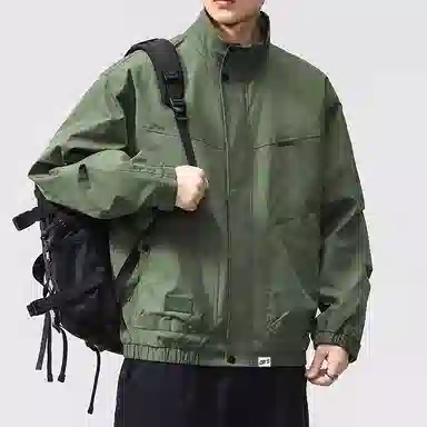 DIBINSAI STUDIO LOGO