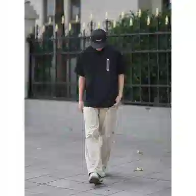 DIBINSAI STUDIO cleanfit