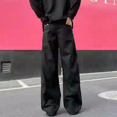 DIBINSAI STUDIO vibe