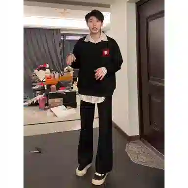 DIBINSAI STUDIO cleanfit