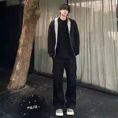 DIBINSAI STUDIO cleanfit