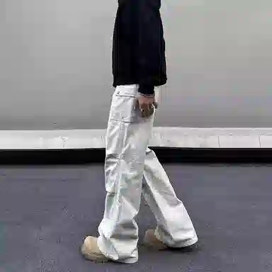 DIBINSAI STUDIO cleanfit