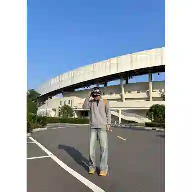 DIBINSAI STUDIO cleanfit