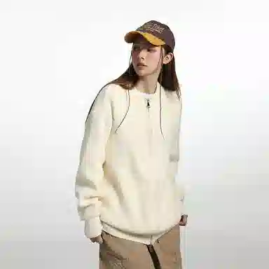 DIBINSAI STUDIO LOGOins