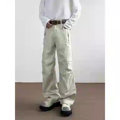 DIBINSAI STUDIO cleanfit