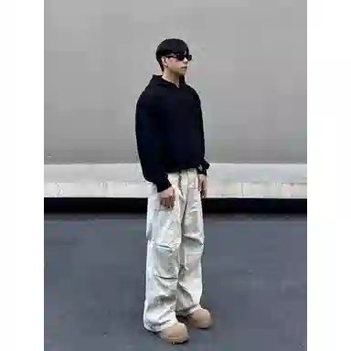 DIBINSAI STUDIO cleanfit