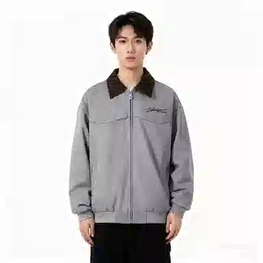 DIBINSAI STUDIO logo