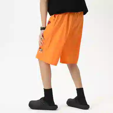 NOAHGIGI