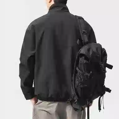 DIBINSAI STUDIO LOGO