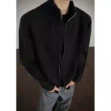 DIBINSAI STUDIO cleanfit