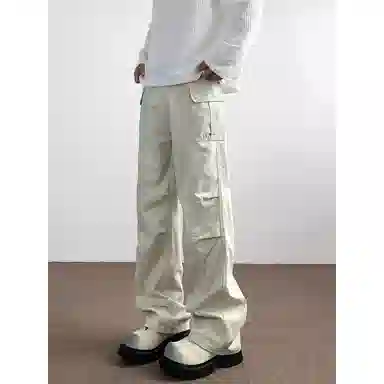 DIBINSAI STUDIO cleanfit