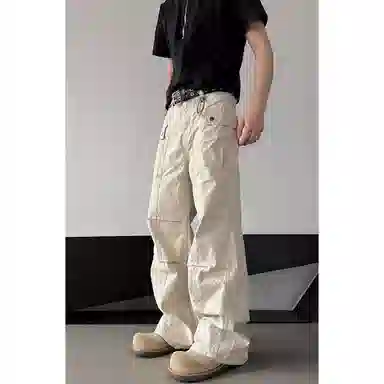 DIBINSAI STUDIO vibe