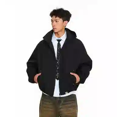 DIBINSAI STUDIO insvibe