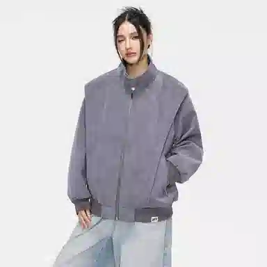 DIBINSAI STUDIO vibe