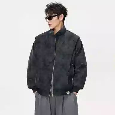 DIBINSAI STUDIO vibe