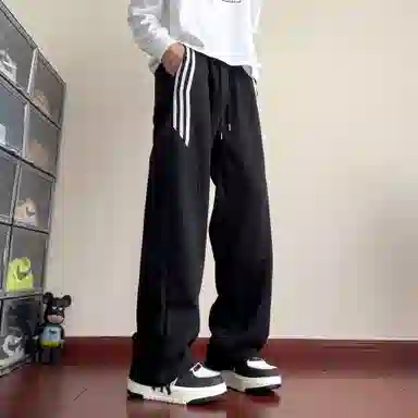 DIBINSAI STUDIO oversize