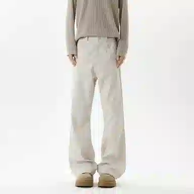 DIBINSAI STUDIO cleanfit