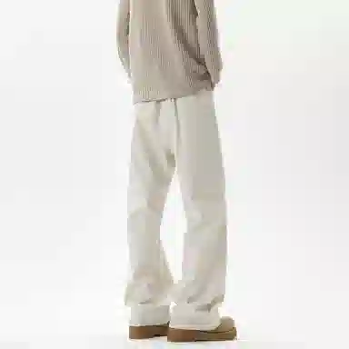 DIBINSAI STUDIO cleanfit