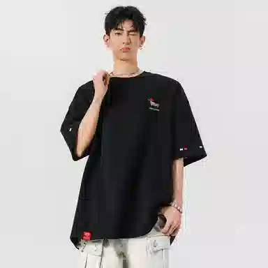 MIIRACER T