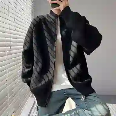 DIBINSAI STUDIO vibe