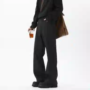 DIBINSAI STUDIO cleanfit