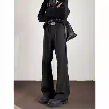 DIBINSAI STUDIO cleanfit