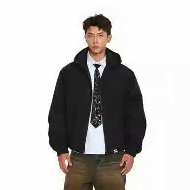 DIBINSAI STUDIO insvibe