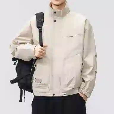 DIBINSAI STUDIO LOGO