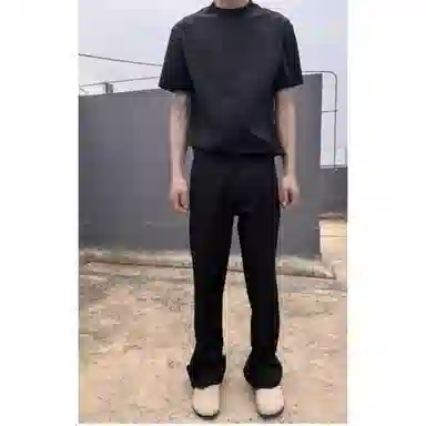 DIBINSAI STUDIO cleanfit