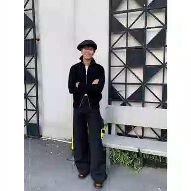 DIBINSAI STUDIO cleanfit