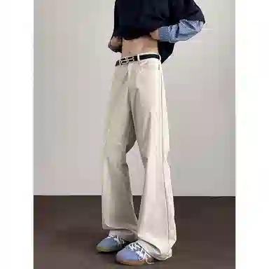 DIBINSAI STUDIO cleanfit