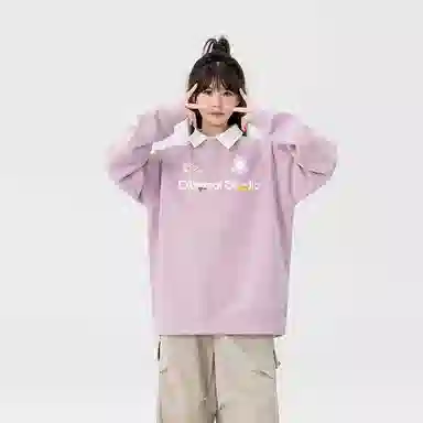 DIBINSAI STUDIO logopolo