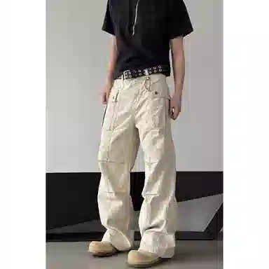 DIBINSAI STUDIO vibe