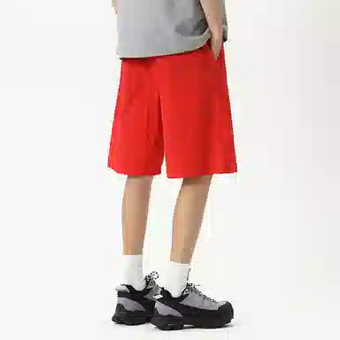 NOAHGIGI