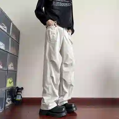 DIBINSAI STUDIO cleanfitvibe