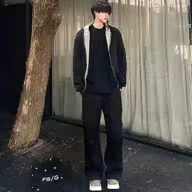 DIBINSAI STUDIO cleanfit