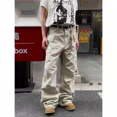 DIBINSAI STUDIO vibe