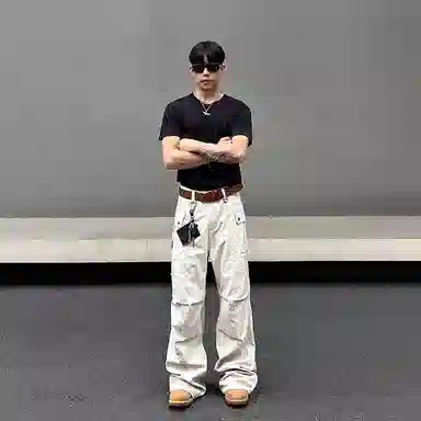 DIBINSAI STUDIO cleanfit