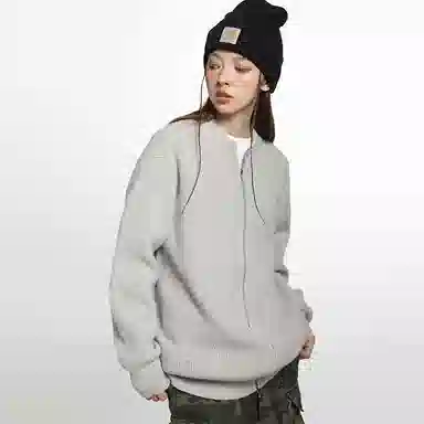 DIBINSAI STUDIO LOGOins