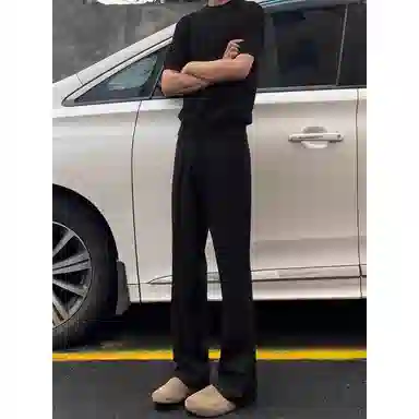 DIBINSAI STUDIO cleanfit